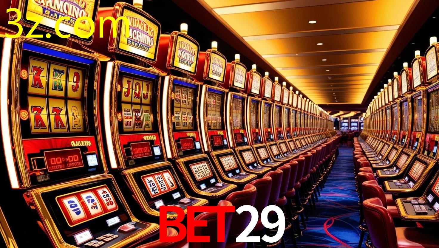 BET29.COM