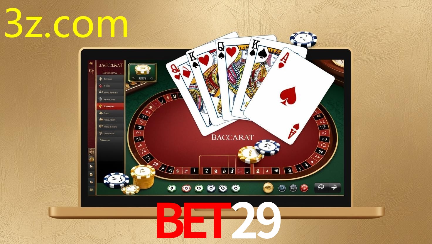 BET29.COM
