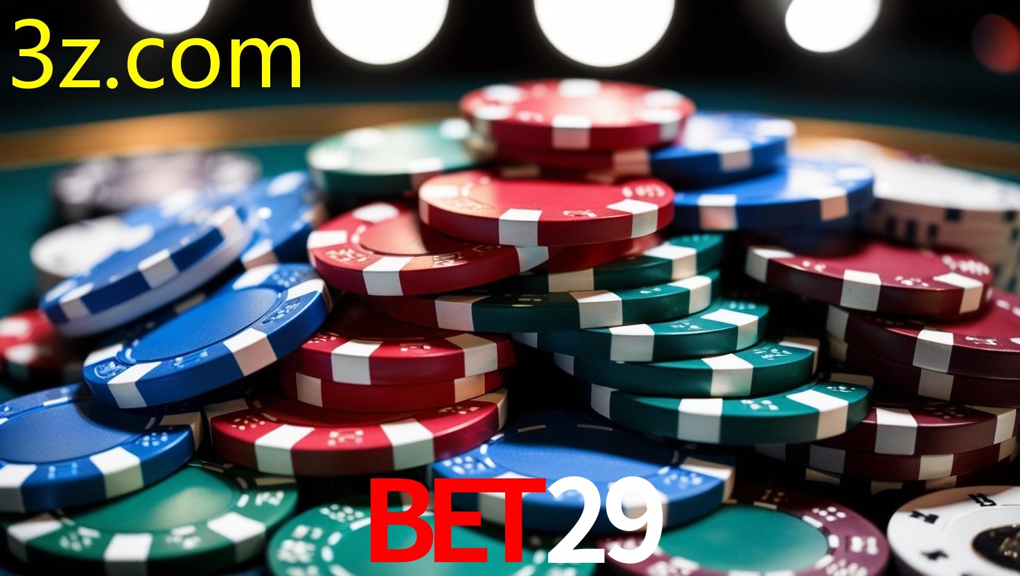BET29.COM